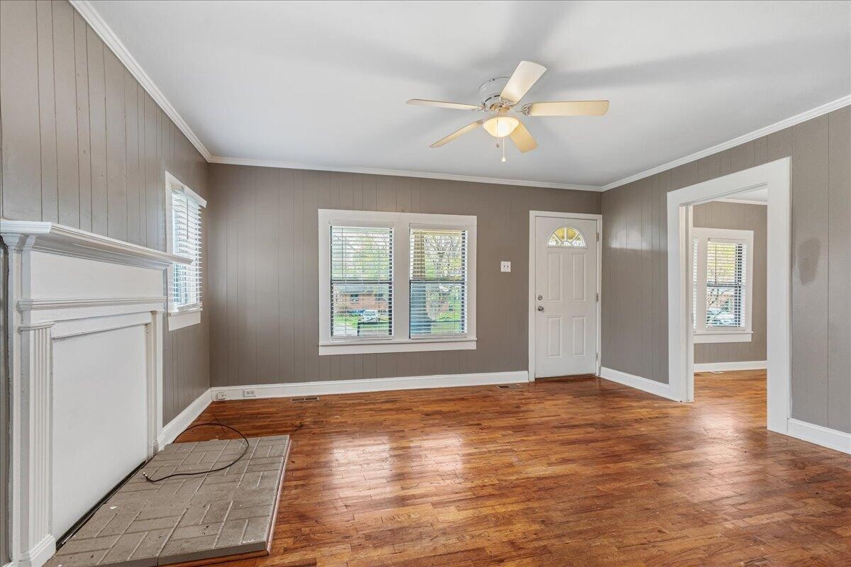 109 Fisher Street Athens TN 37303