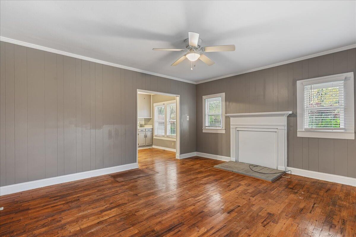 109 Fisher Street Athens TN 37303