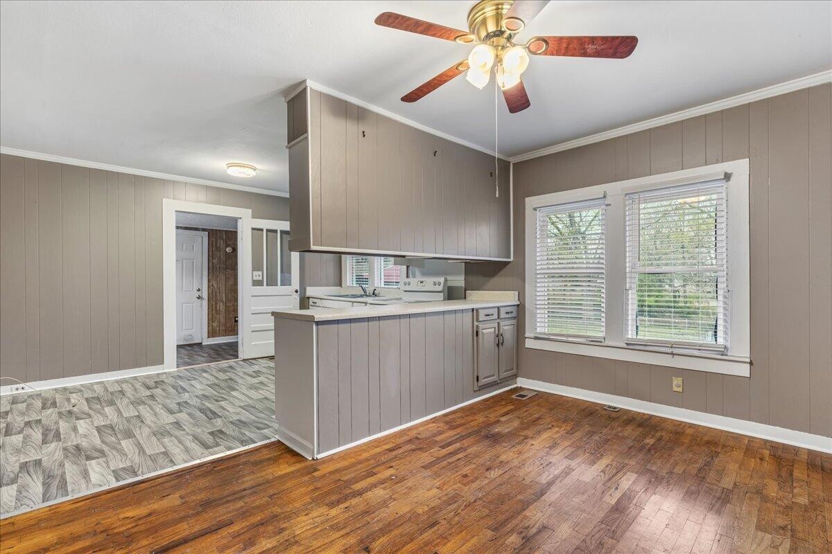 109 Fisher Street Athens TN 37303