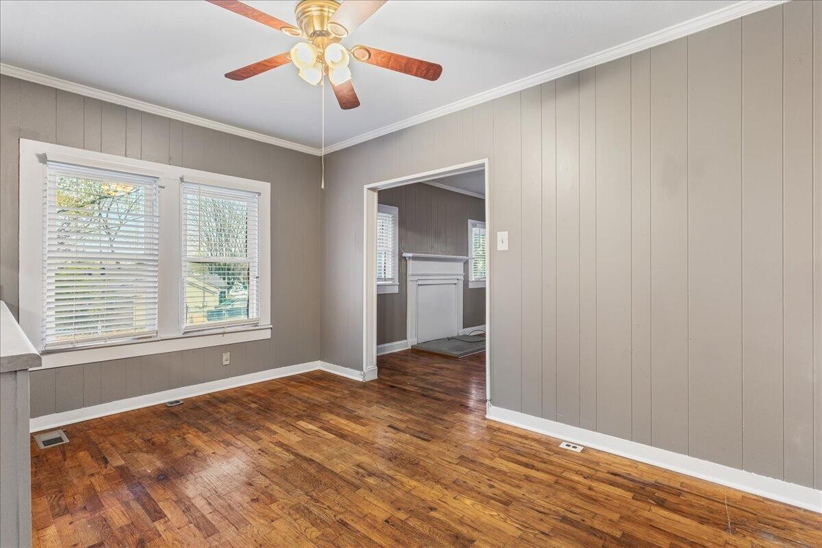 109 Fisher Street Athens TN 37303