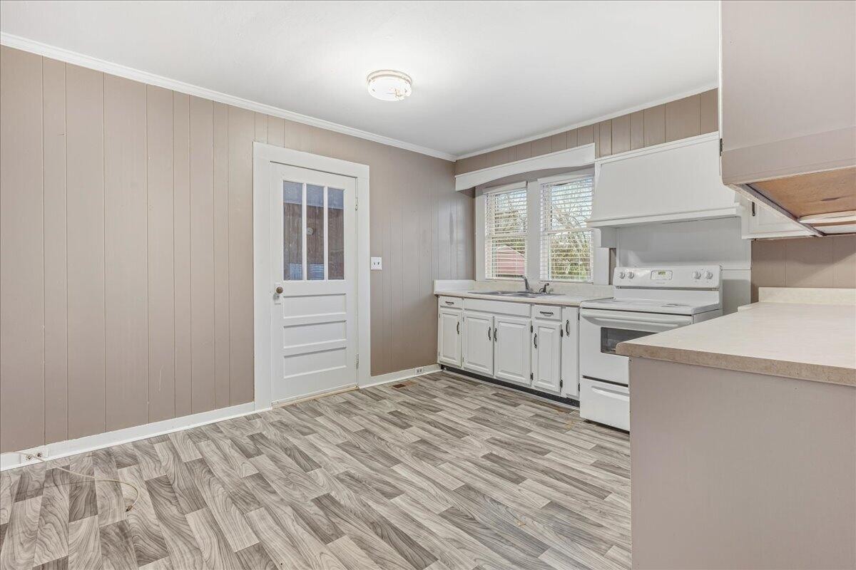 109 Fisher Street Athens TN 37303