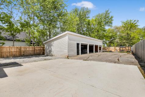 795 19th Ave, W Springfield TN 37172