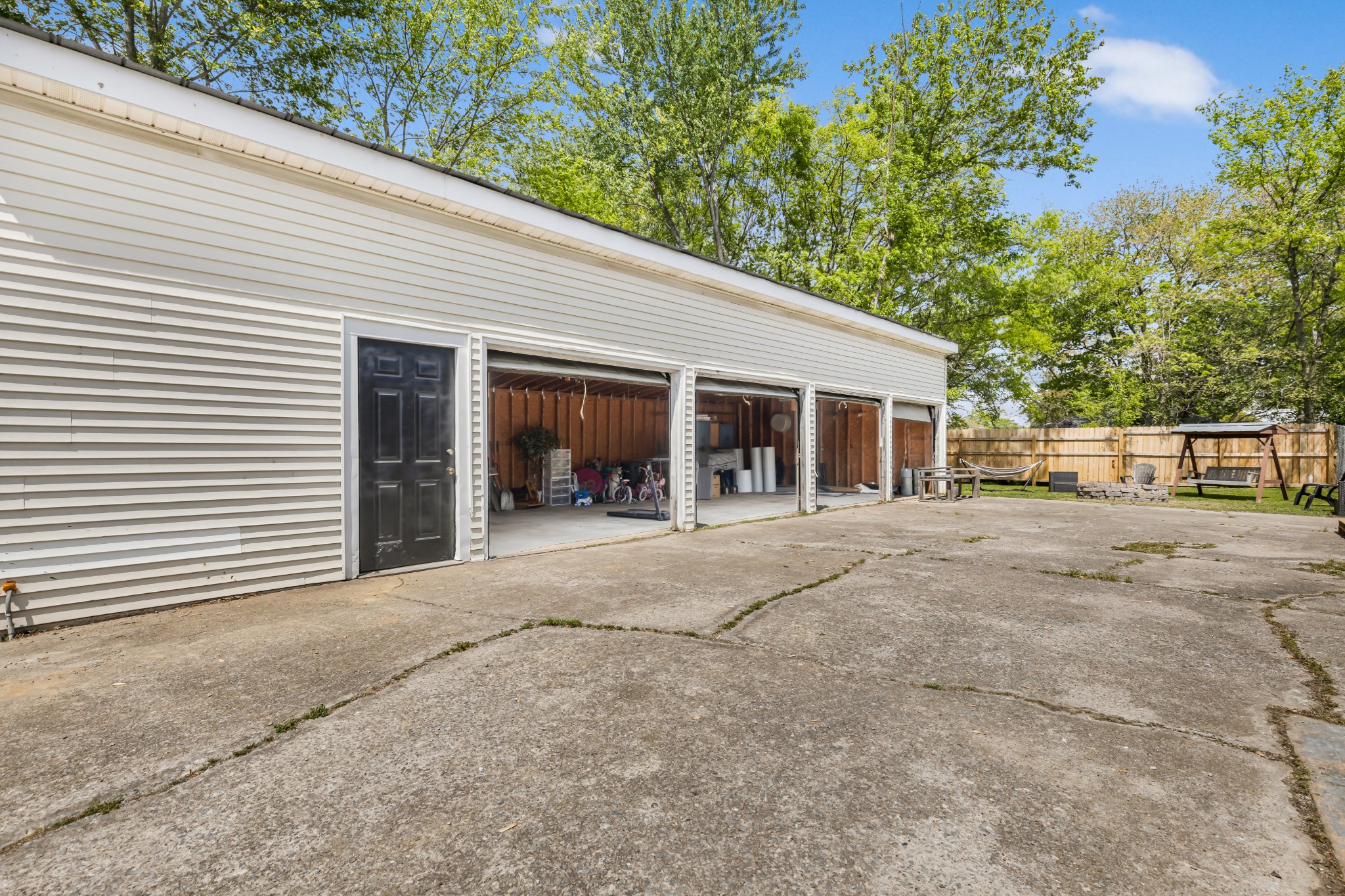 795 19th Ave, W Springfield TN 37172