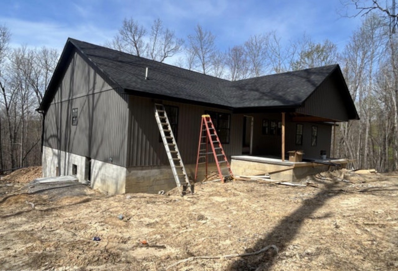 633 Icy Cove Trail Monterey TN 38574