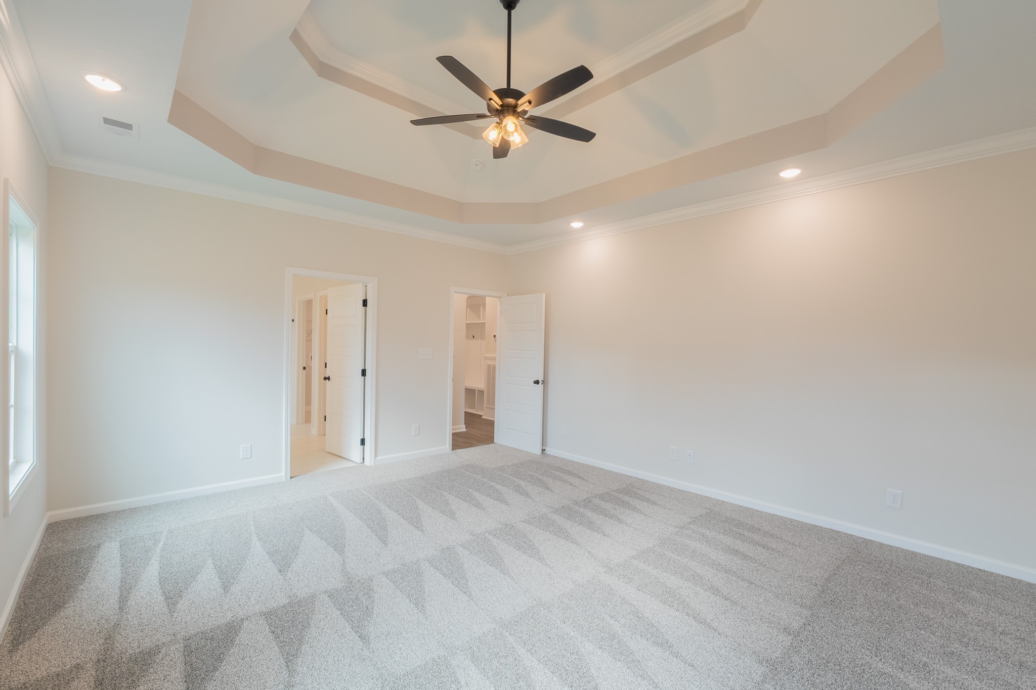 100 Sycamore Hill Clarksville TN 37042