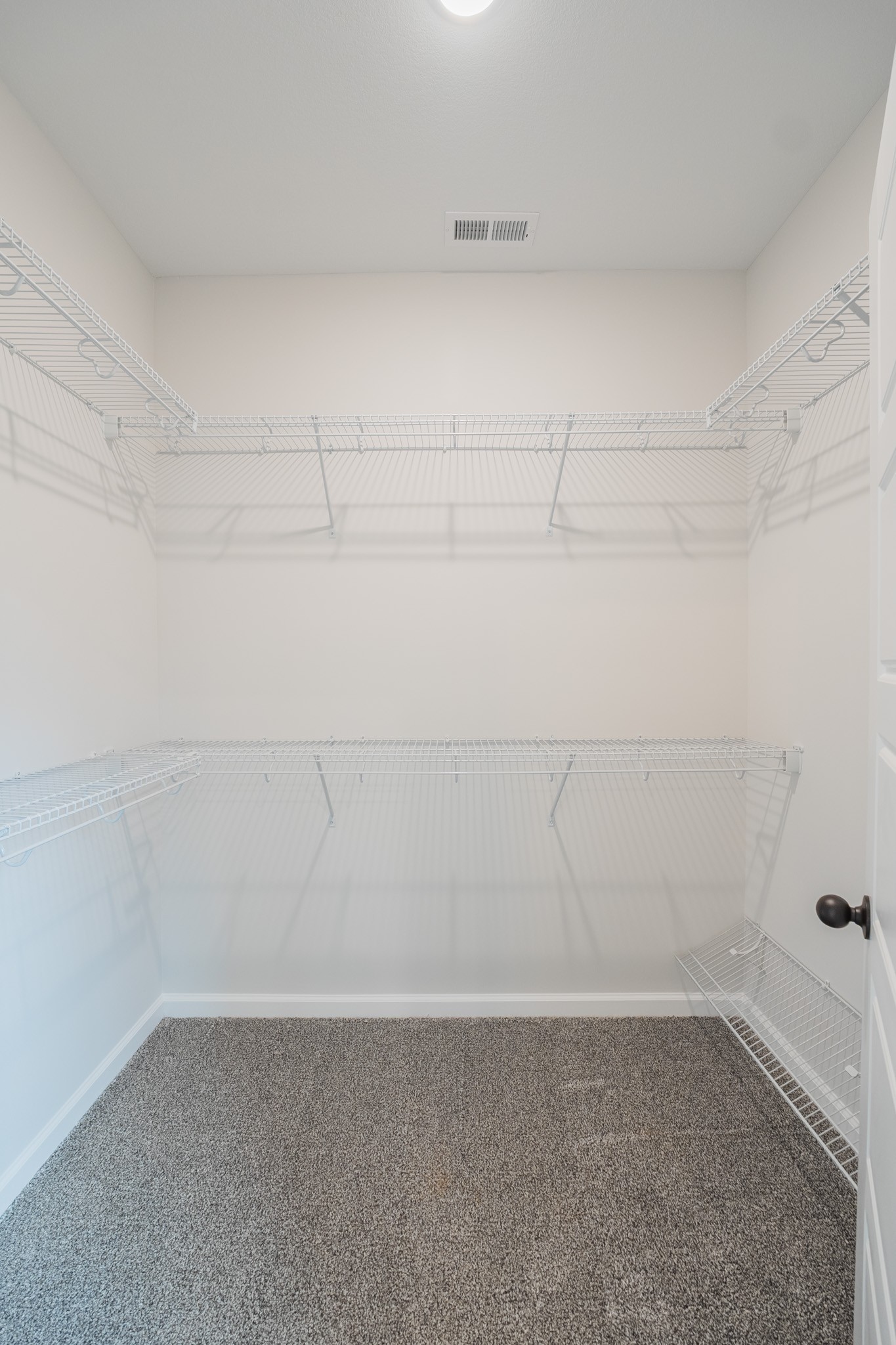 100 Sycamore Hill Clarksville TN 37042