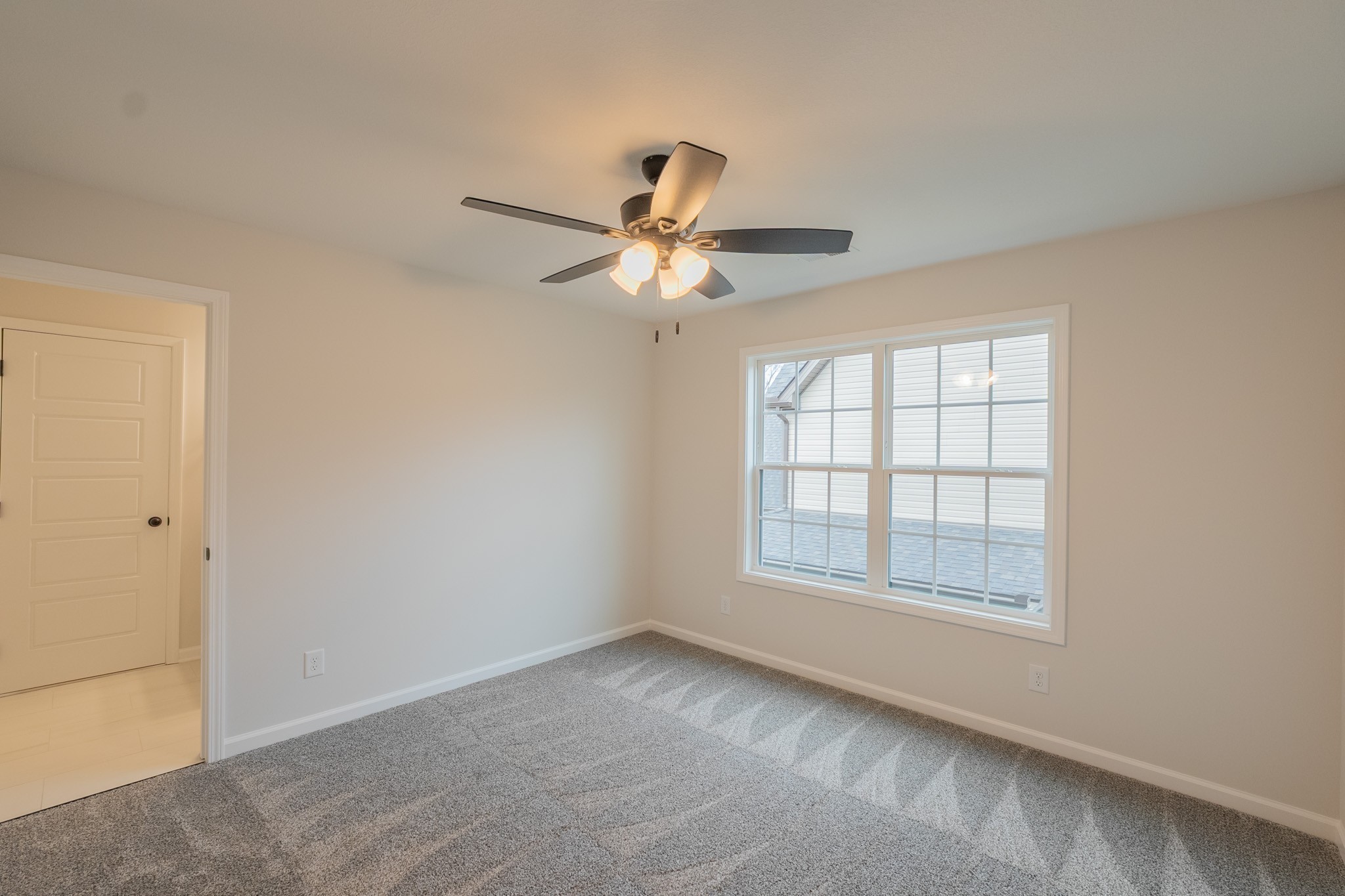 100 Sycamore Hill Clarksville TN 37042