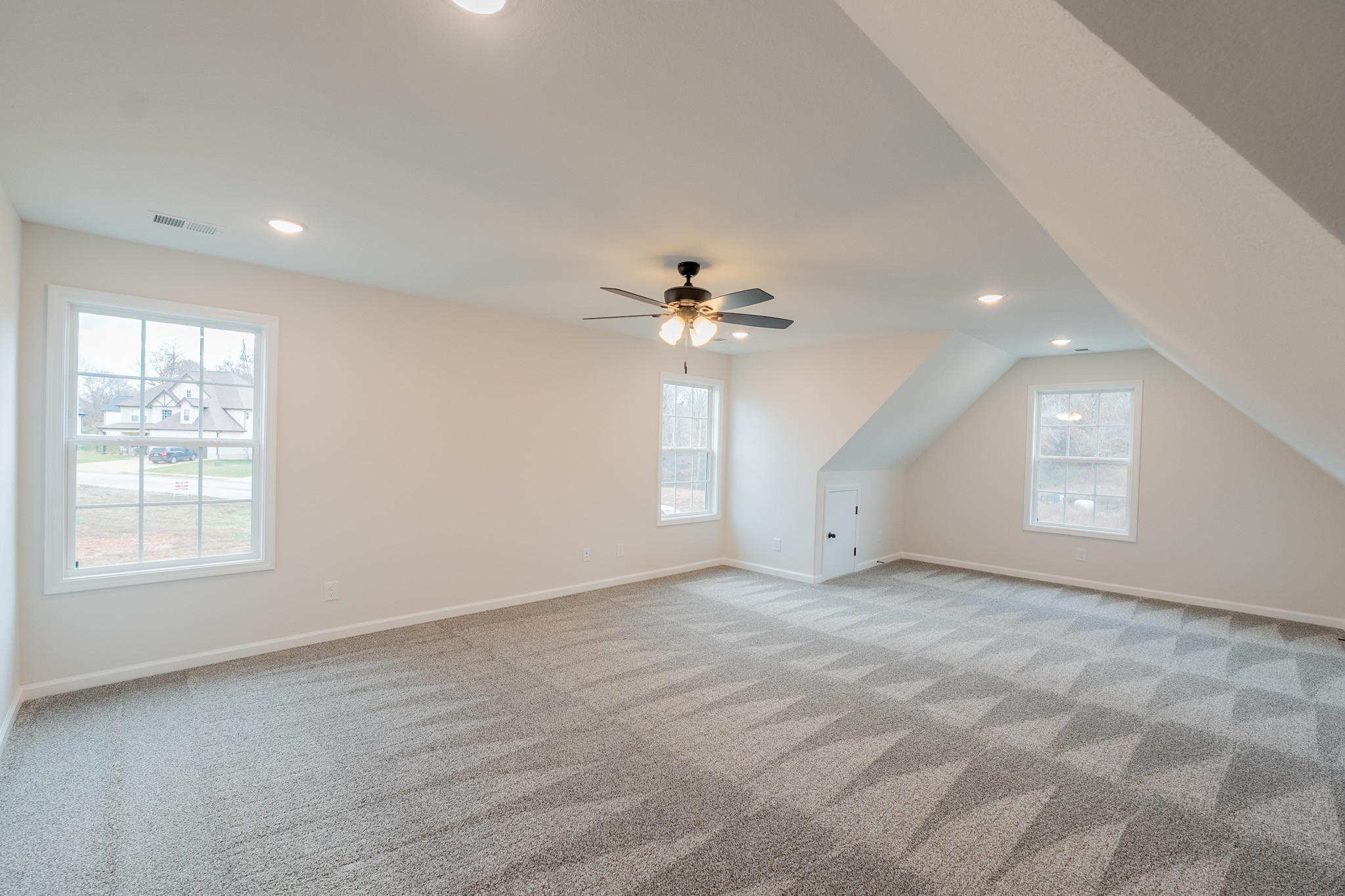 100 Sycamore Hill Clarksville TN 37042
