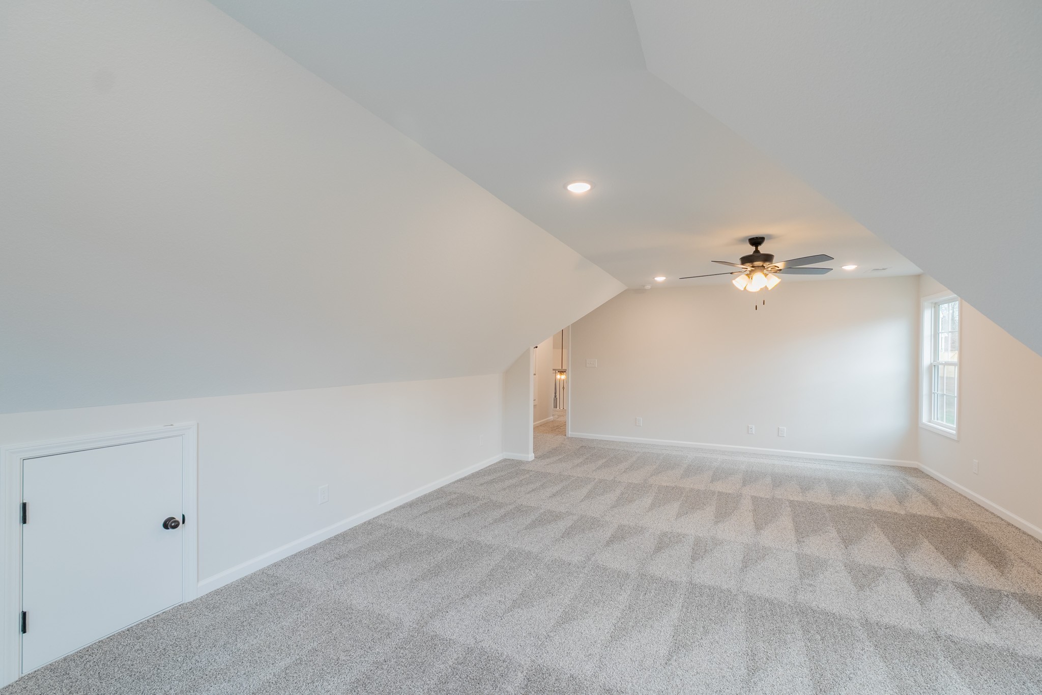 100 Sycamore Hill Clarksville TN 37042