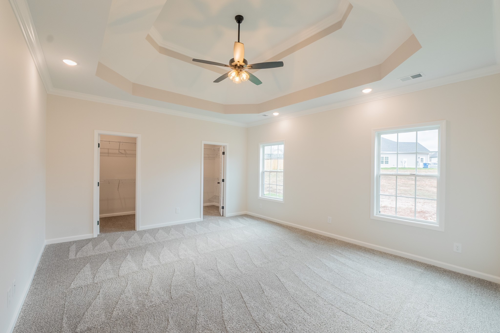 100 Sycamore Hill Clarksville TN 37042