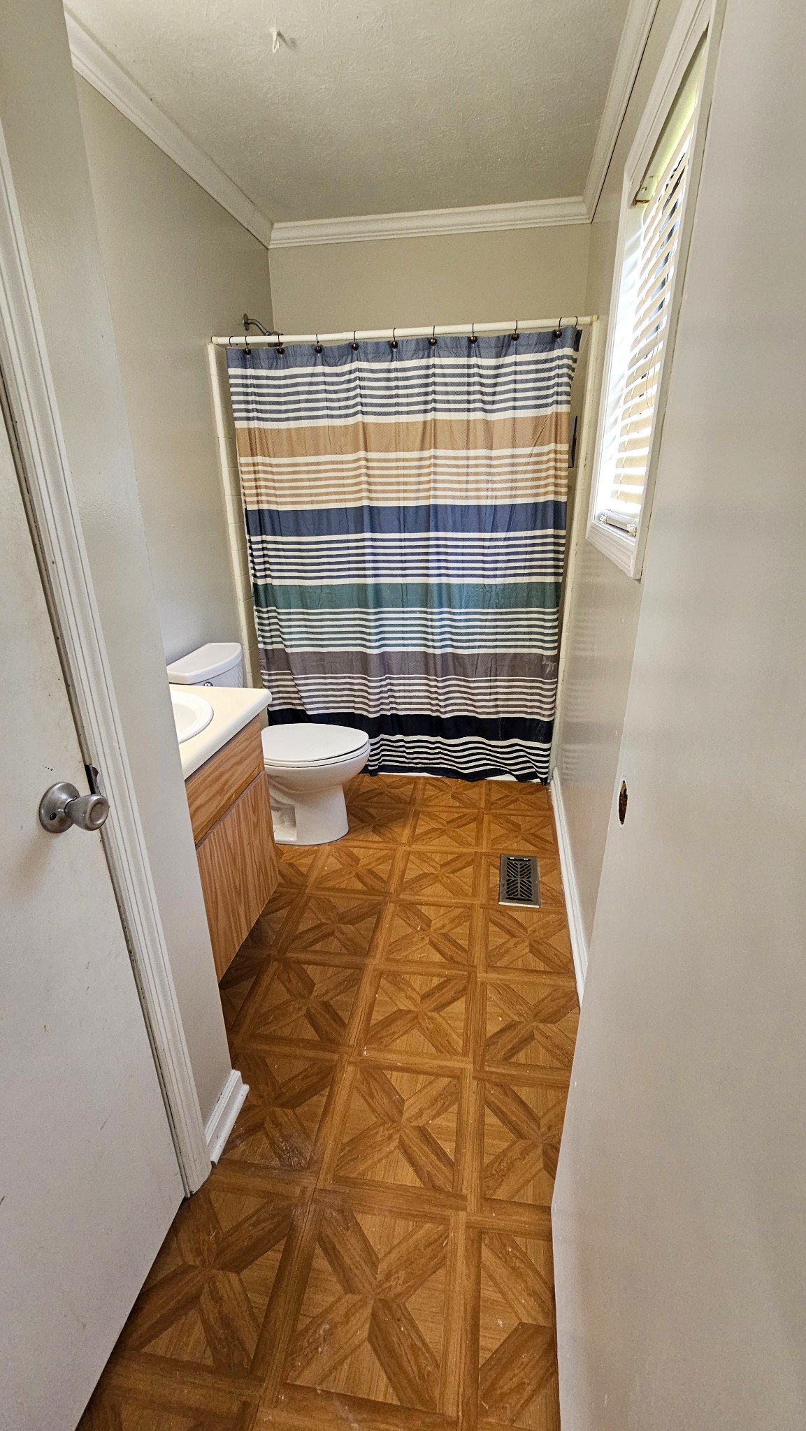 454 Hidden Valley Circle Mc Minnville TN 37110
