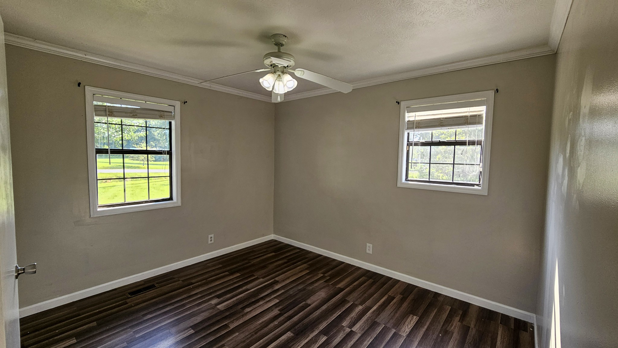 454 Hidden Valley Circle Mc Minnville TN 37110