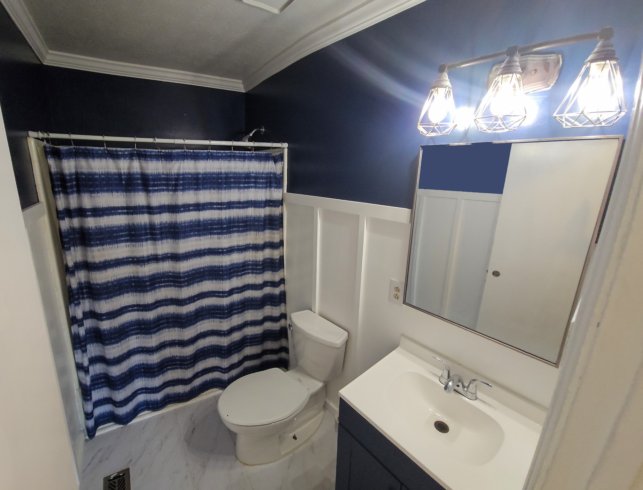 454 Hidden Valley Circle Mc Minnville TN 37110