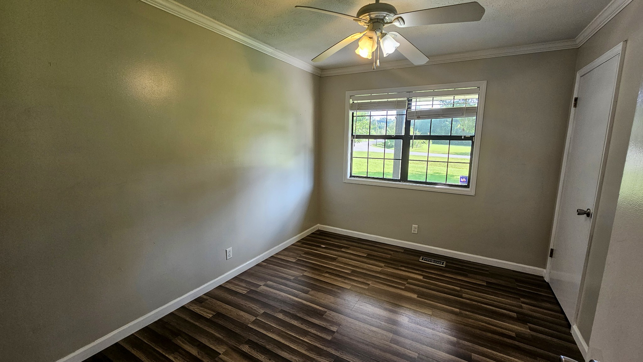 454 Hidden Valley Circle Mc Minnville TN 37110