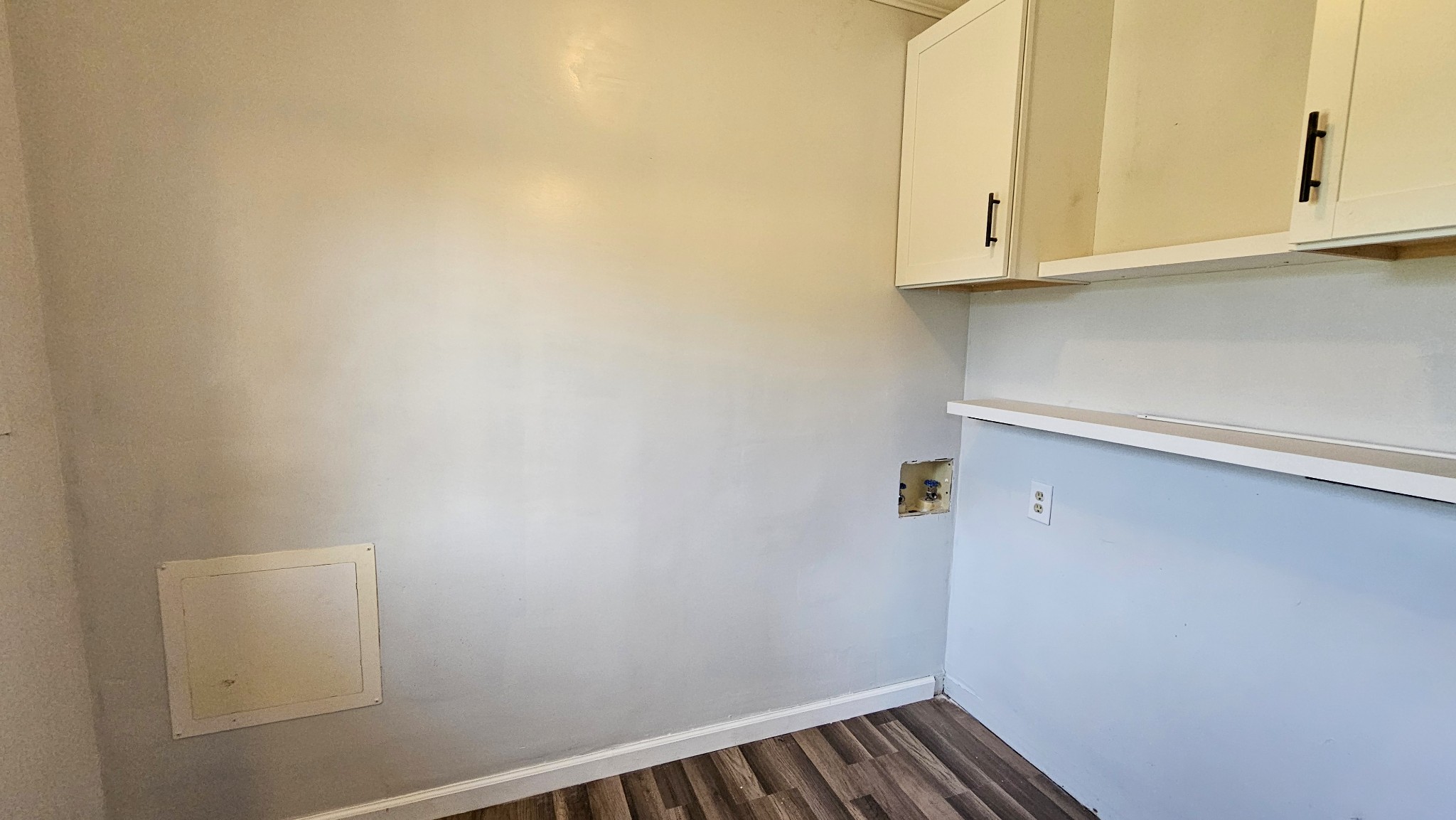 454 Hidden Valley Circle Mc Minnville TN 37110