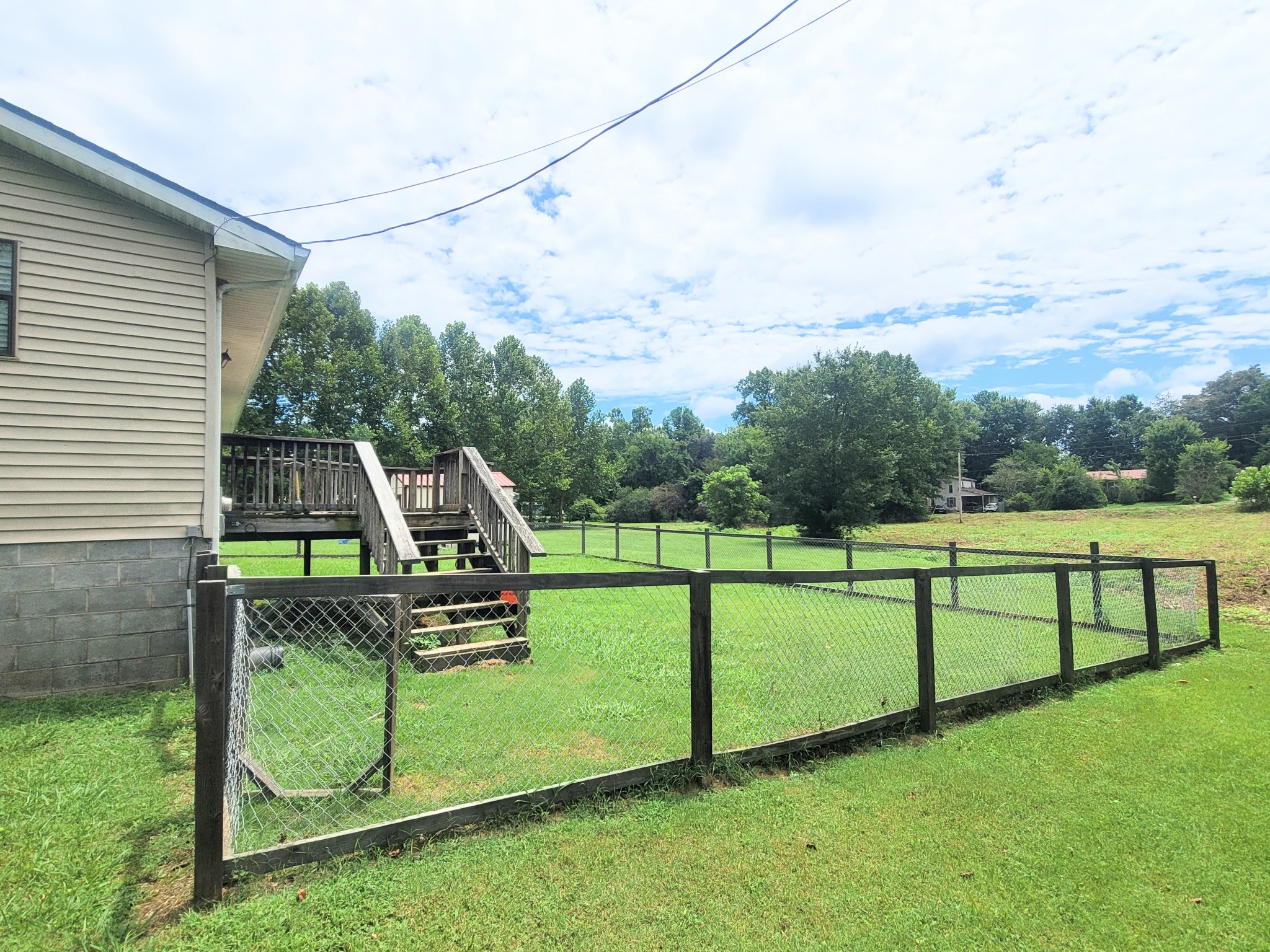 454 Hidden Valley Circle Mc Minnville TN 37110