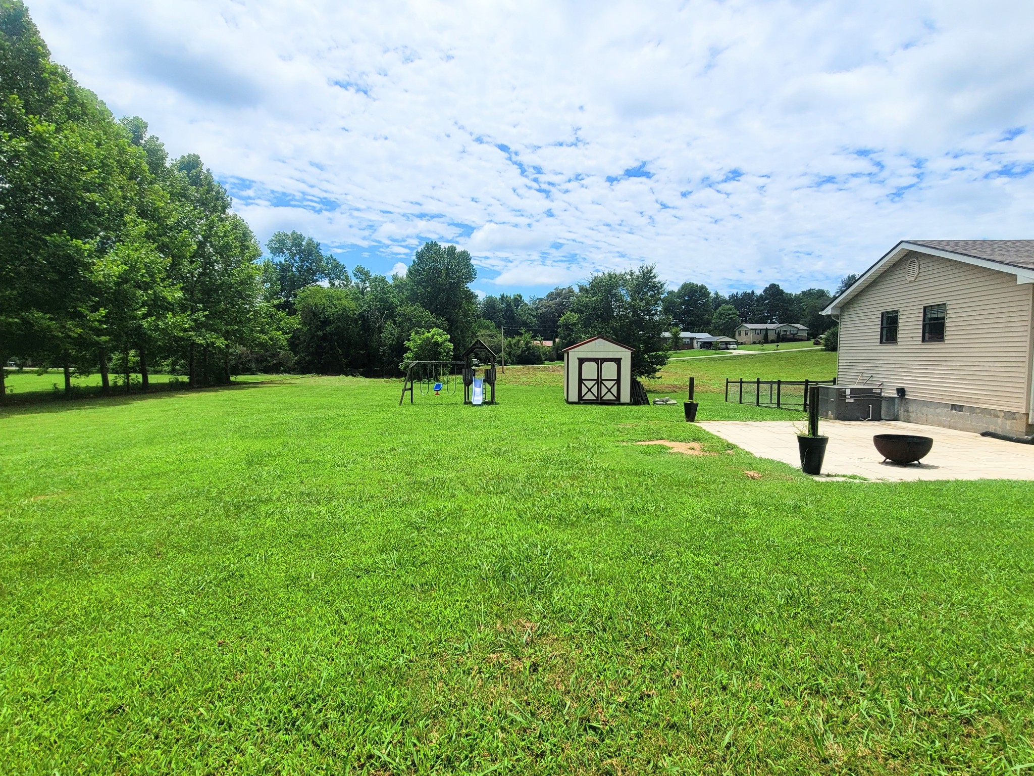 454 Hidden Valley Circle Mc Minnville TN 37110