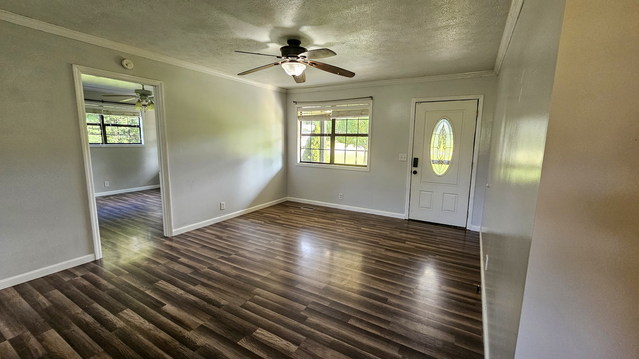 454 Hidden Valley Circle Mc Minnville TN 37110