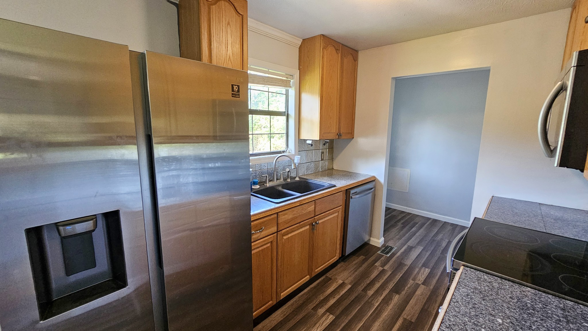 454 Hidden Valley Circle Mc Minnville TN 37110