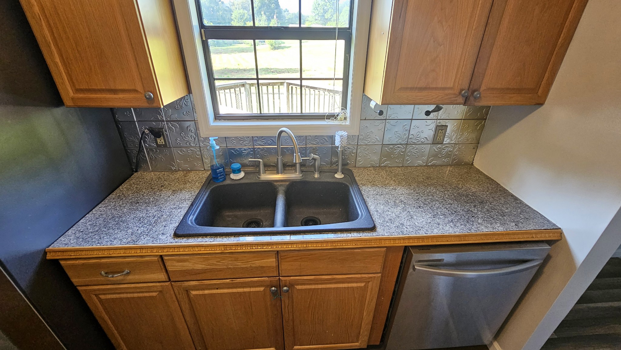 454 Hidden Valley Circle Mc Minnville TN 37110