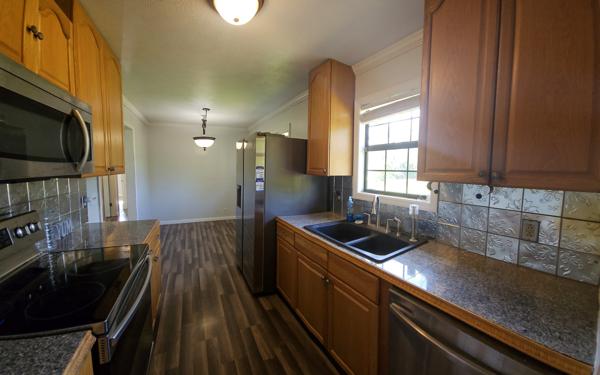 454 Hidden Valley Circle Mc Minnville TN 37110