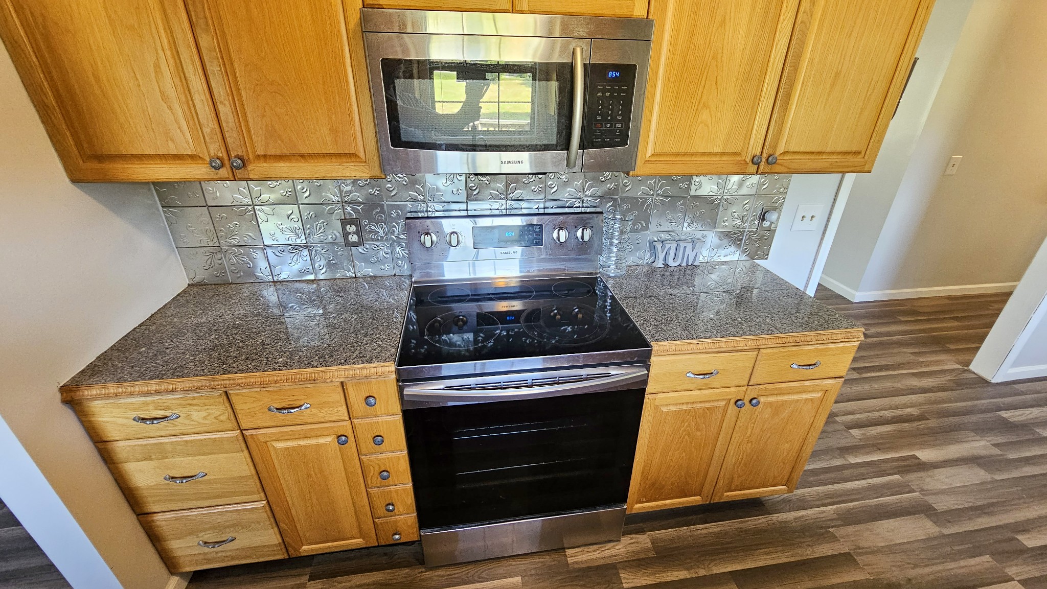 454 Hidden Valley Circle Mc Minnville TN 37110