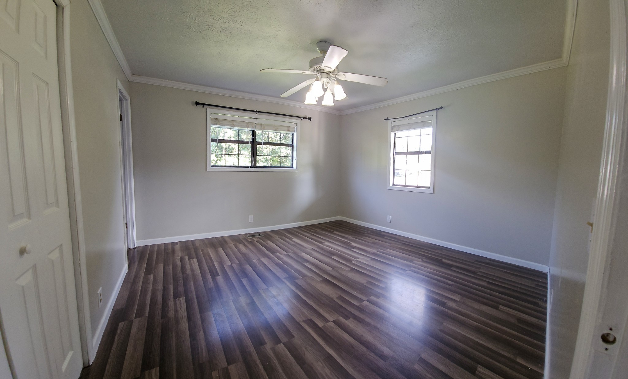 454 Hidden Valley Circle Mc Minnville TN 37110