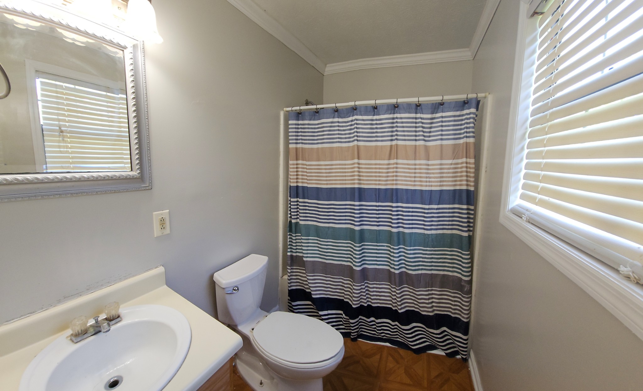 454 Hidden Valley Circle Mc Minnville TN 37110