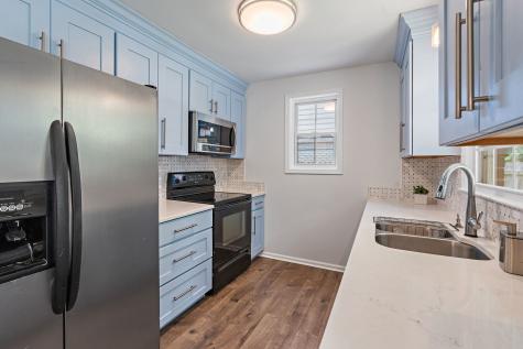 222 Julia Court Franklin TN 37064