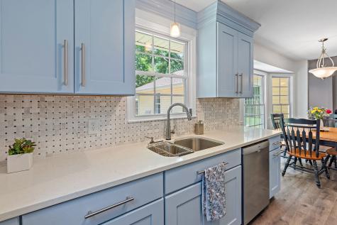 222 Julia Court Franklin TN 37064