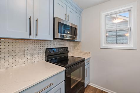 222 Julia Court Franklin TN 37064