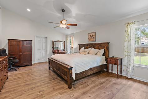 222 Julia Court Franklin TN 37064