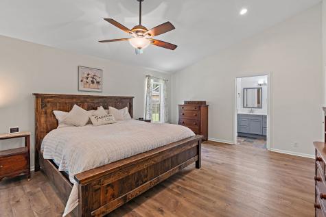 222 Julia Court Franklin TN 37064