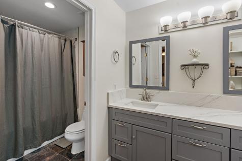 222 Julia Court Franklin TN 37064