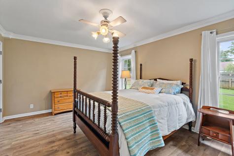 222 Julia Court Franklin TN 37064