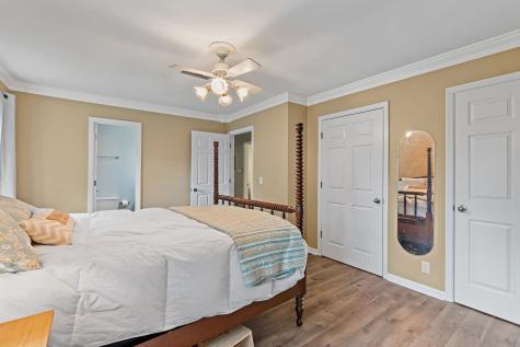 222 Julia Court Franklin TN 37064