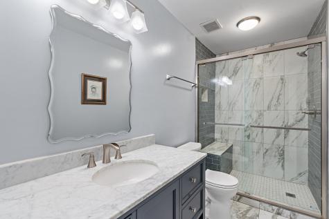 222 Julia Court Franklin TN 37064