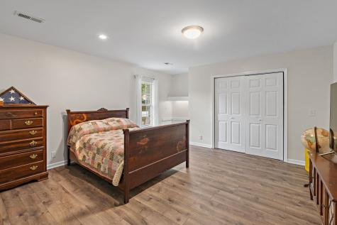 222 Julia Court Franklin TN 37064