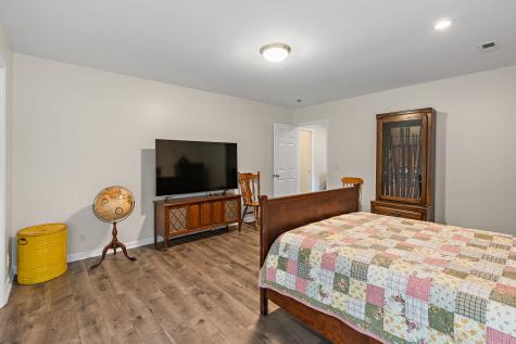 222 Julia Court Franklin TN 37064