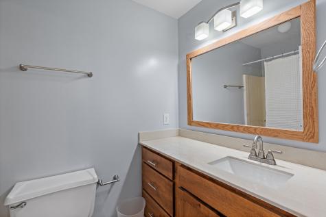222 Julia Court Franklin TN 37064