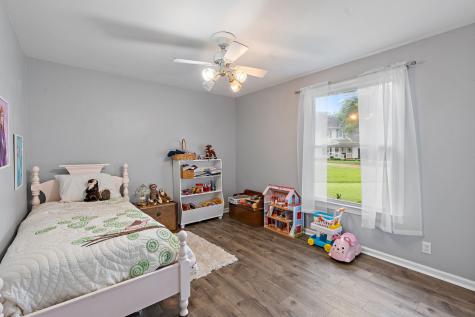 222 Julia Court Franklin TN 37064