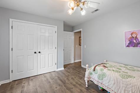 222 Julia Court Franklin TN 37064