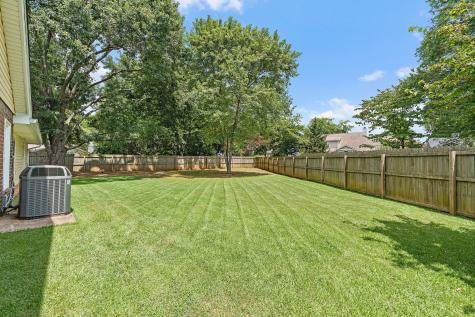 222 Julia Court Franklin TN 37064