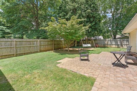 222 Julia Court Franklin TN 37064