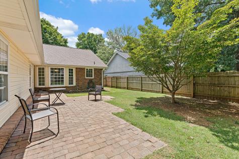 222 Julia Court Franklin TN 37064