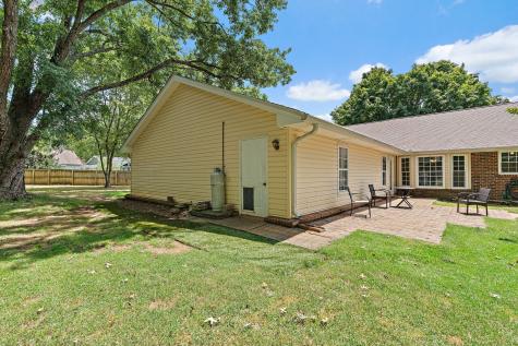 222 Julia Court Franklin TN 37064