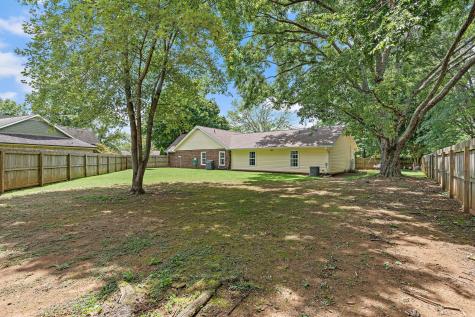 222 Julia Court Franklin TN 37064