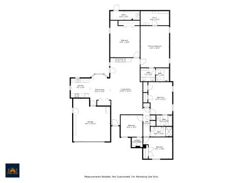 222 Julia Court Franklin TN 37064
