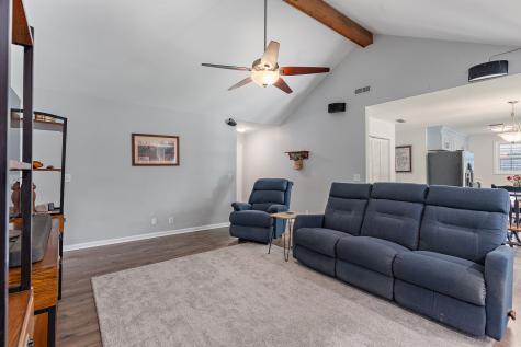 222 Julia Court Franklin TN 37064