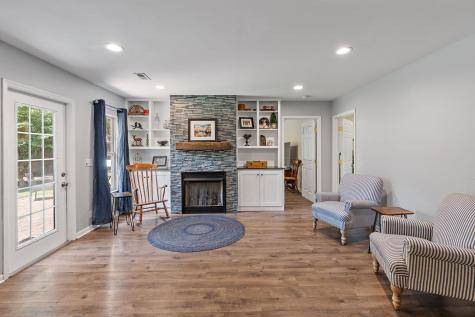 222 Julia Court Franklin TN 37064